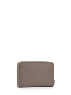 Leather Le Pliage City Wallet LONGCHAMP 7 Leather Le Pliage City Wallet LONGCHAMP -Style Mix Soldes 909268