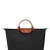 Small Le Pliage Original Travel Bag LONGCHAMP -Style Mix Soldes 909636