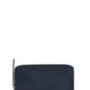 Wallet Le Pliage City LONGCHAMP -Style Mix Soldes 913578