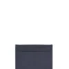 Leather Le Foulonn� Cardholder LONGCHAMP -Style Mix Soldes 918563