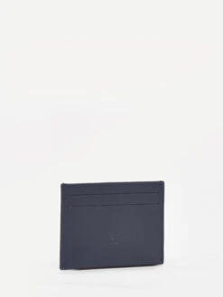 Leather Le Foulonn� Cardholder LONGCHAMP 7 Leather Le Foulonn� Cardholder LONGCHAMP -Style Mix Soldes 918565