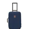 Boxford Carry-on Spinner LONGCHAMP 1 Boxford Carry-on Spinner LONGCHAMP -Style Mix Soldes 918802