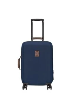 Boxford Carry-on Spinner LONGCHAMP