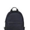 Leather Longchamp 3D Backpack LONGCHAMP 2 Leather Longchamp 3D Backpack LONGCHAMP -Style Mix Soldes 918988