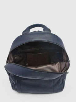 Leather Longchamp 3D Backpack LONGCHAMP 10 Leather Longchamp 3D Backpack LONGCHAMP -Style Mix Soldes 942742