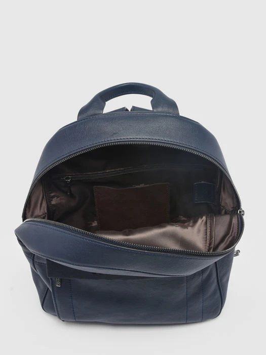 Leather Longchamp 3D Backpack LONGCHAMP 6 Leather Longchamp 3D Backpack LONGCHAMP – Image 4