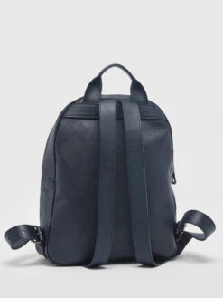 Leather Longchamp 3D Backpack LONGCHAMP 11 Leather Longchamp 3D Backpack LONGCHAMP -Style Mix Soldes 942743