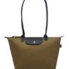 Le Pliage Energy Shoulder Bag With Long Handles LONGCHAMP 1 Le Pliage Energy Shoulder Bag With Long Handles LONGCHAMP -Style Mix Soldes 944753