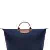 Medium Le Pliage Travel Bag LONGCHAMP -Style Mix Soldes 947852