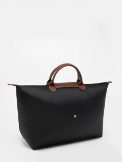 Small Le Pliage Original Travel Bag LONGCHAMP 16 Small Le Pliage Original Travel Bag LONGCHAMP -Style Mix Soldes 948128
