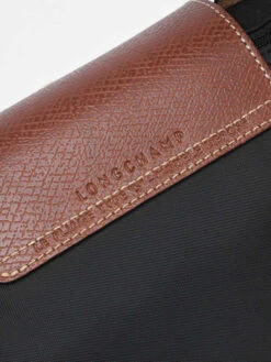 Small Le Pliage Original Travel Bag LONGCHAMP 18 Small Le Pliage Original Travel Bag LONGCHAMP -Style Mix Soldes 948130