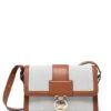 Crossbody Bag Box-trot Toile LONGCHAMP 1 Crossbody Bag Box-trot Toile LONGCHAMP -Style Mix Soldes 954532