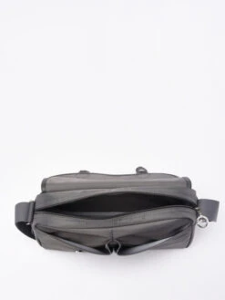 Crossbody Bag Le Pliage Green LONGCHAMP 10 Crossbody Bag Le Pliage Green LONGCHAMP -Style Mix Soldes 955228