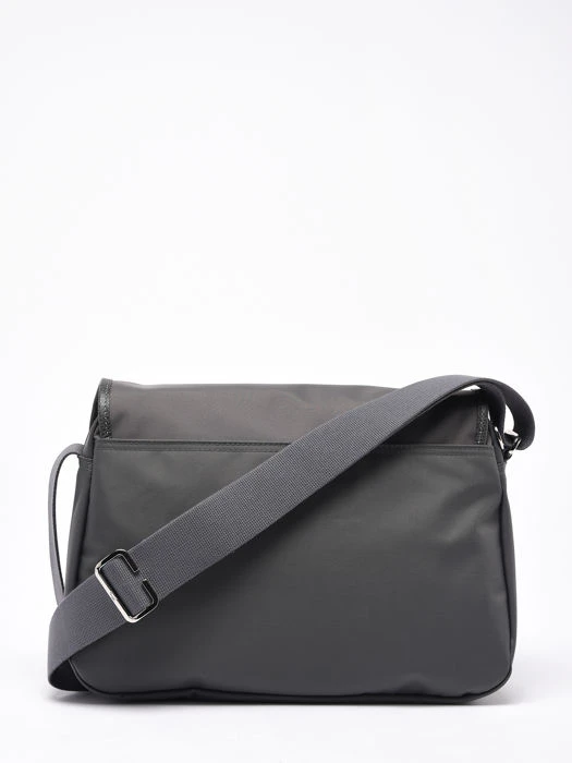 Crossbody Bag Le Pliage Green LONGCHAMP 7 Crossbody Bag Le Pliage Green LONGCHAMP – Image 5