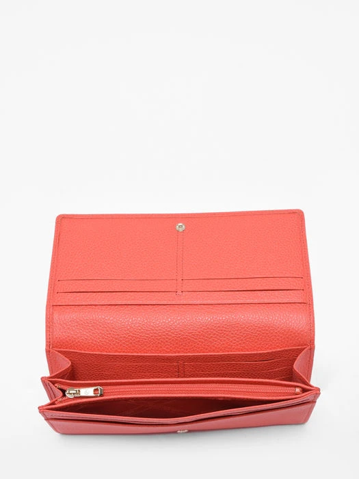 Le Foulonn� ALL IN ONE Leather LONGCHAMP 5 Le Foulonn� ALL IN ONE Leather LONGCHAMP – Image 3