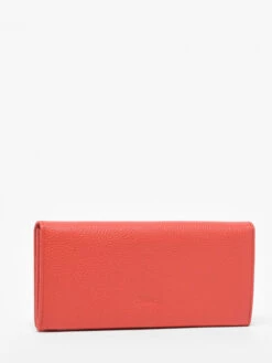 Le Foulonn� ALL IN ONE Leather LONGCHAMP 9 Le Foulonn� ALL IN ONE Leather LONGCHAMP -Style Mix Soldes 956775