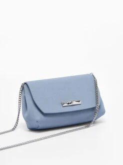 Crossbody Bag Roseau Leather LONGCHAMP 9 Crossbody Bag Roseau Leather LONGCHAMP -Style Mix Soldes 961269