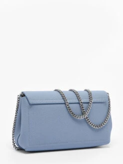 Crossbody Bag Roseau Leather LONGCHAMP 11 Crossbody Bag Roseau Leather LONGCHAMP -Style Mix Soldes 961271