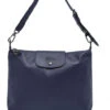 Leather Le Pliage Xtra Shoulder Bag LONGCHAMP 1 Leather Le Pliage Xtra Shoulder Bag LONGCHAMP -Style Mix Soldes 961379