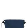 Le Pliage Energy Toiletry Bag LONGCHAMP