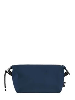 Le Pliage Energy Toiletry Bag LONGCHAMP