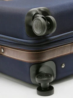 Boxford Carry-on Spinner LONGCHAMP -Style Mix Soldes 972401