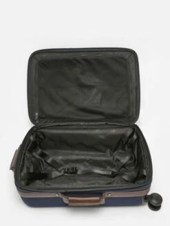 Boxford Carry-on Spinner LONGCHAMP -Style Mix Soldes 972402