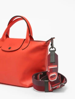 Detachable Shoulder Strap LGP Ombr� LONGCHAMP -Style Mix Soldes 972617