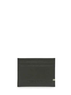 Leather Longchamp Sur Seine Card Holder LONGCHAMP