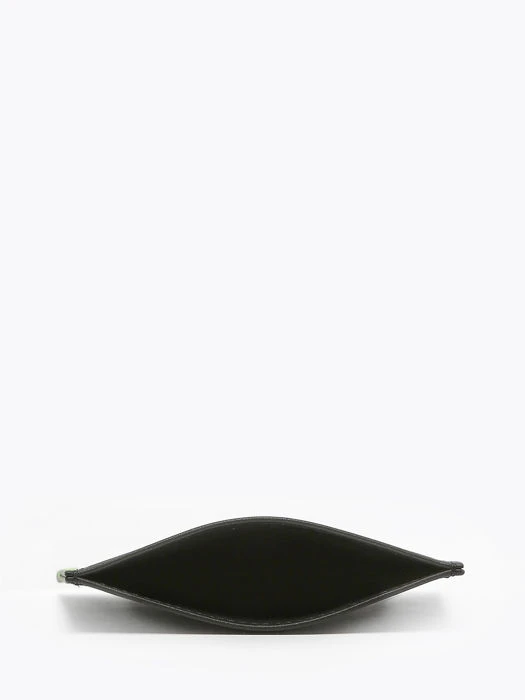 Leather Longchamp Sur Seine Card Holder LONGCHAMP 4 Leather Longchamp Sur Seine Card Holder LONGCHAMP – Image 2