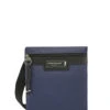Crossbody Bag Le Pliage Energy LONGCHAMP -Style Mix Soldes 972681