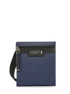 Crossbody Bag Le Pliage Energy LONGCHAMP