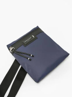 Crossbody Bag Le Pliage Energy LONGCHAMP 9 Crossbody Bag Le Pliage Energy LONGCHAMP -Style Mix Soldes 972682