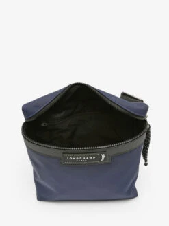 Crossbody Bag Le Pliage Energy LONGCHAMP 10 Crossbody Bag Le Pliage Energy LONGCHAMP -Style Mix Soldes 972683