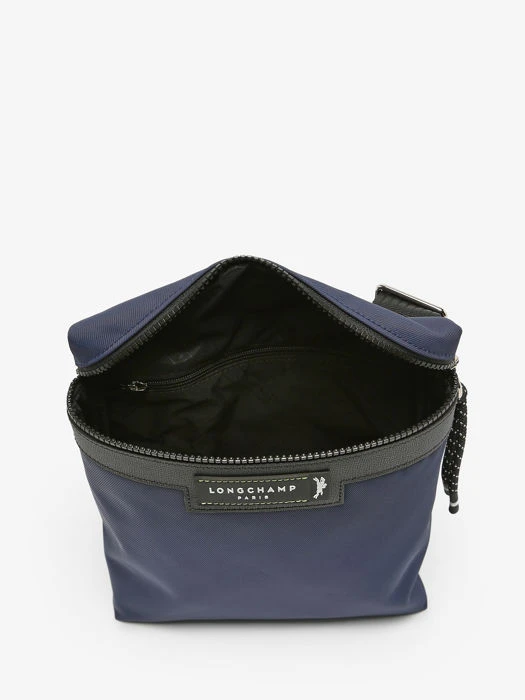 Crossbody Bag Le Pliage Energy LONGCHAMP 6 Crossbody Bag Le Pliage Energy LONGCHAMP – Image 4