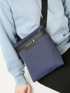 Crossbody Bag Le Pliage Energy LONGCHAMP 8 Crossbody Bag Le Pliage Energy LONGCHAMP -Style Mix Soldes 978217