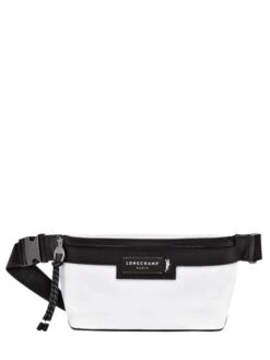 Belt Bag Green District LONGCHAMP
