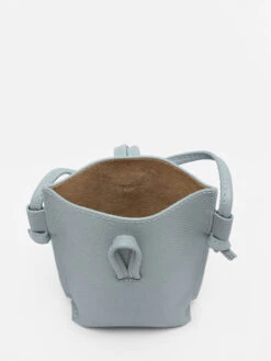 Leather Roseau Phone Pouch LONGCHAMP 10 Leather Roseau Phone Pouch LONGCHAMP -Style Mix Soldes 987197