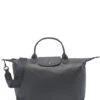 Satchel Le Pliage Xtra Leather LONGCHAMP -Style Mix Soldes 987301