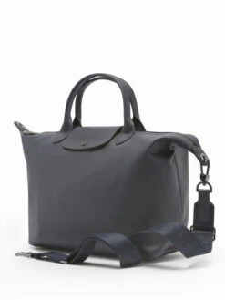 Satchel Le Pliage Xtra Leather LONGCHAMP -Style Mix Soldes 987302