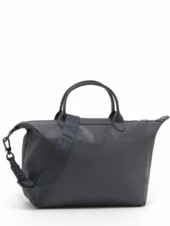 Satchel Le Pliage Xtra Leather LONGCHAMP -Style Mix Soldes 987304