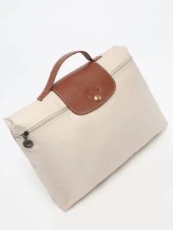 Le Pliage Briefcase LONGCHAMP -Style Mix Soldes 987825