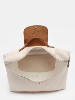 Le Pliage Briefcase LONGCHAMP -Style Mix Soldes 987826