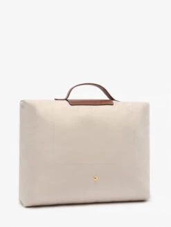 Le Pliage Briefcase LONGCHAMP -Style Mix Soldes 987827