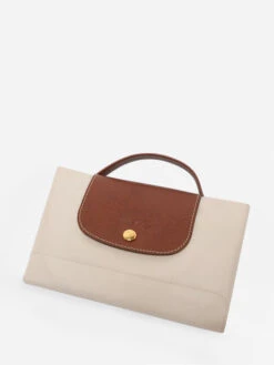 Le Pliage Briefcase LONGCHAMP -Style Mix Soldes 987828
