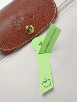 Le Pliage Briefcase LONGCHAMP -Style Mix Soldes 987830