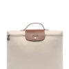 Le Pliage Briefcase LONGCHAMP 2 Le Pliage Briefcase LONGCHAMP -Style Mix Soldes 987849