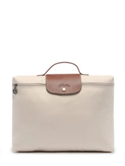 Le Pliage Briefcase LONGCHAMP