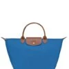 Medium Le Pliage Handbag LONGCHAMP
