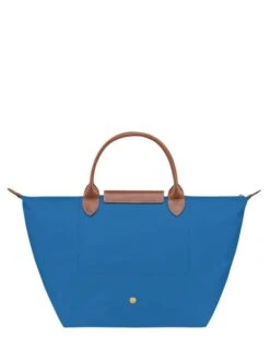 Medium Le Pliage Handbag LONGCHAMP -Style Mix Soldes 991382